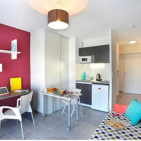 Meuble A Appartement